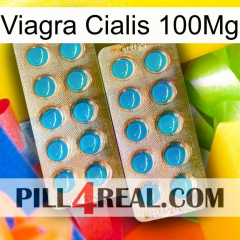 Viagra Cialis 100Mg new08